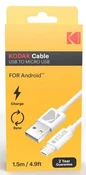 Kabel USB ... -  Książka z wysyłką do Niemiec 