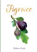 Figowce - Barbara Czuba - buch auf polnisch 