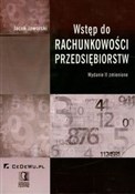 Wstęp do r... - Jacek Jaworski - Ksiegarnia w niemczech