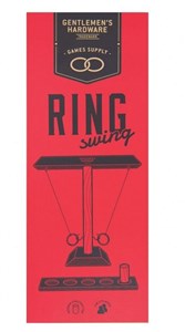 Bild von Gra Ring Swing