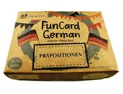 Fun Card G... - Maria Szot - buch auf polnisch 