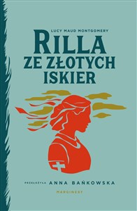 Bild von Rilla ze Złotych Iskier