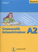 Grammatik ... -  fremdsprachige bücher polnisch 