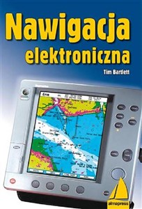 Bild von Nawigacja elektroniczna