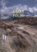 Góry Polsk... - Opracowanie Zbiorowe - Ksiegarnia w niemczech