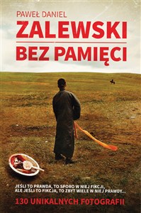 Bild von Bez pamięci