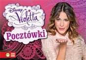 Książka : Pocztówki ... - Agnieszka Skórzewska