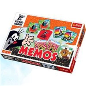 Bild von Memos Krecik