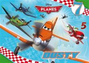 Bild von Puzzle Planes 60