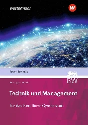 TECHNIK UN... -  polnische Bücher