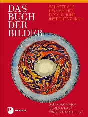Polska książka : DAS BUCH D...