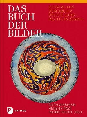 Bild von DAS BUCH DER BILDER
