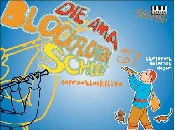 MEYER, C: ... - buch auf polnisch 