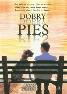 Bild von Dobry pies