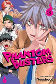Polnische buch : Phantom Bu... - Neoshoco