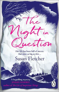 Bild von The Night in Question