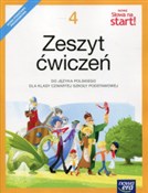 Polnische buch : Nowe Słowa... - Anna Klimowicz, Joanna Ginter, Krystyna Brząkalik