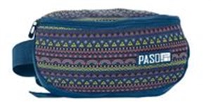 Bild von Torebka na pas 18-510PC