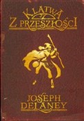 Klątwa z p... - Joseph Delaney -  polnische Bücher