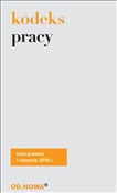 Kodeks Pra... - Opracowanie Zbiorowe - buch auf polnisch 
