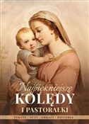 Najpięknie... - Opracowanie Zbiorowe -  Książka z wysyłką do Niemiec 