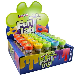 Bild von Fun Labs