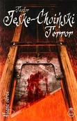 Terror - Teodor Jeske-Choiński - buch auf polnisch 