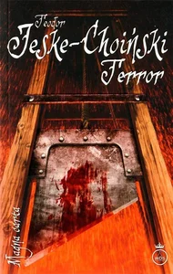 Obrazek Terror