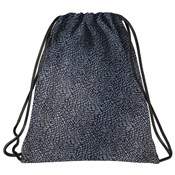 Zobacz : Worek na o...