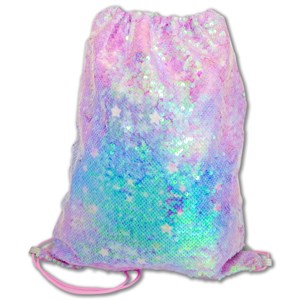 Obrazek Worek cekinowy stn 5621