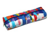 Fine Art P... -  polnische Bücher