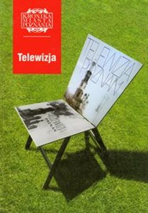 Bild von Telewizja Kronika Miasta Poznania 1/2007