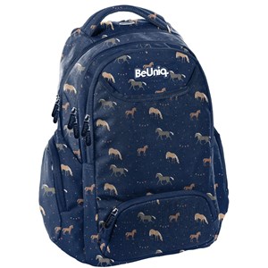 Bild von Plecak Horses BU22HO-2908 Paso