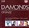 Obrazek Diamonds of Jazz (2CD)