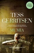 Mumia Cykl... - Tess Gerritsen -  polnische Bücher