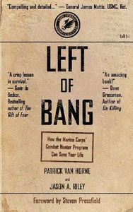 Obrazek Left of Bang How the Marine Corps' Combat Hunter Program Can Save Your Life 69148103527KS