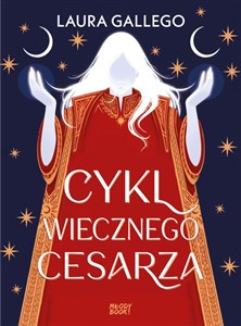 Bild von Cykl Wiecznego Cesarza