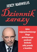 Dziennik z... - Jerzy Karwelis - Ksiegarnia w niemczech