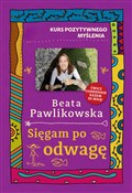 Kurs pozyt... - Beata Pawlikowska - Ksiegarnia w niemczech