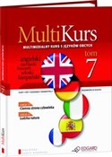 Multikurs ... - buch auf polnisch 