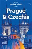 Polska książka : Prague & C...