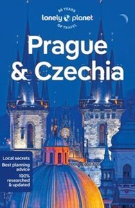 Bild von Prague & Czechia