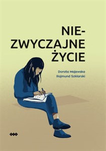 Obrazek Niezwyczajne życie