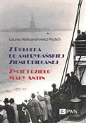 Z Połocka ... - Lucyna Aleksandrowicz-Pędich -  Polnische Buchandlung 