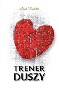 Obrazek Trener duszy