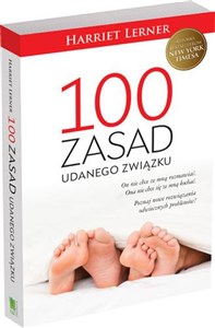 Obrazek 100 zasad udanego związku