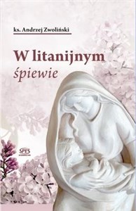 Bild von W litanijnym śpiewie