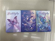 Książka : Notes MIX