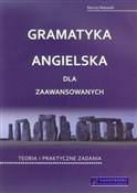 Gramatyka ... - Maciej Matasek -  Polnische Buchandlung 