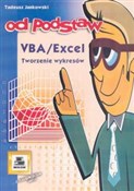 VBA/Excel ... - Tadeusz Jankowski - buch auf polnisch 